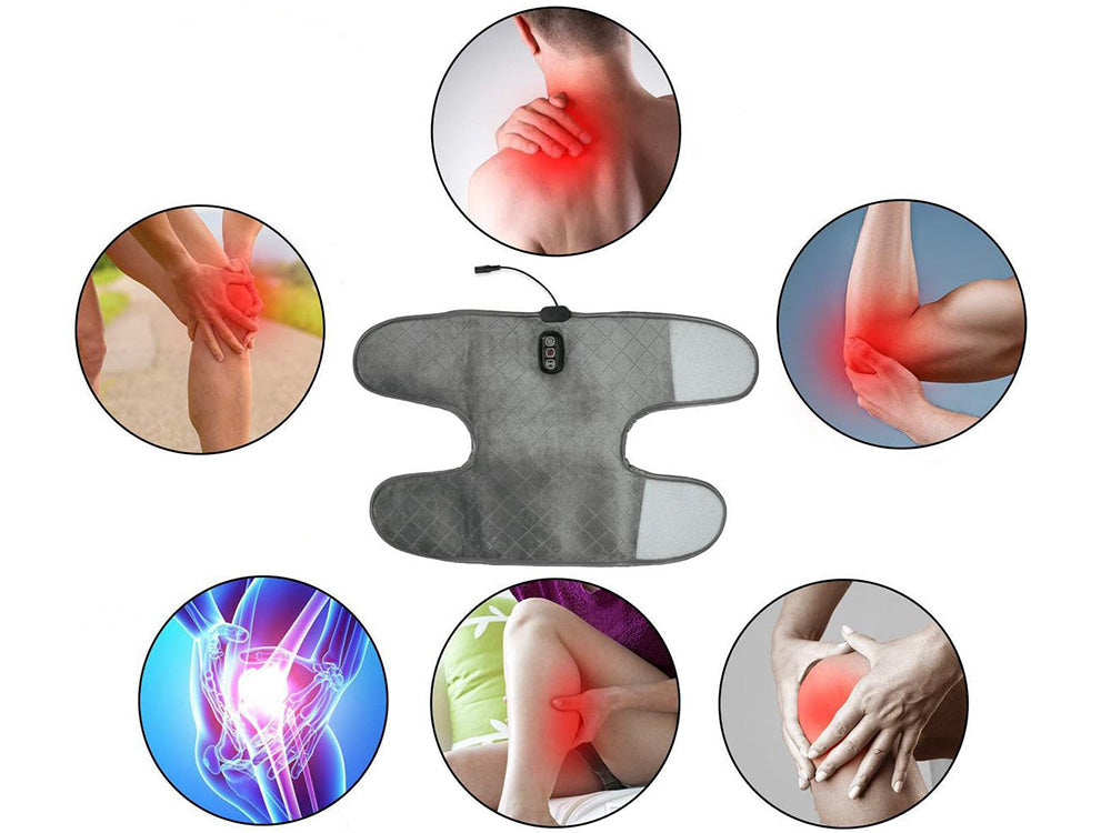 39c02f9392ec58db80f2676e53df1f95 39c02f9392ec58db80f2676e53df1f95